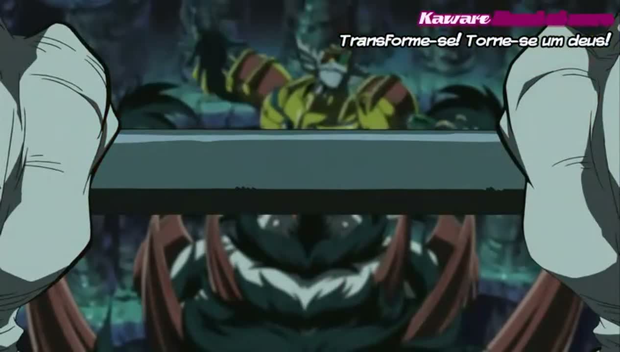 Episódio 010