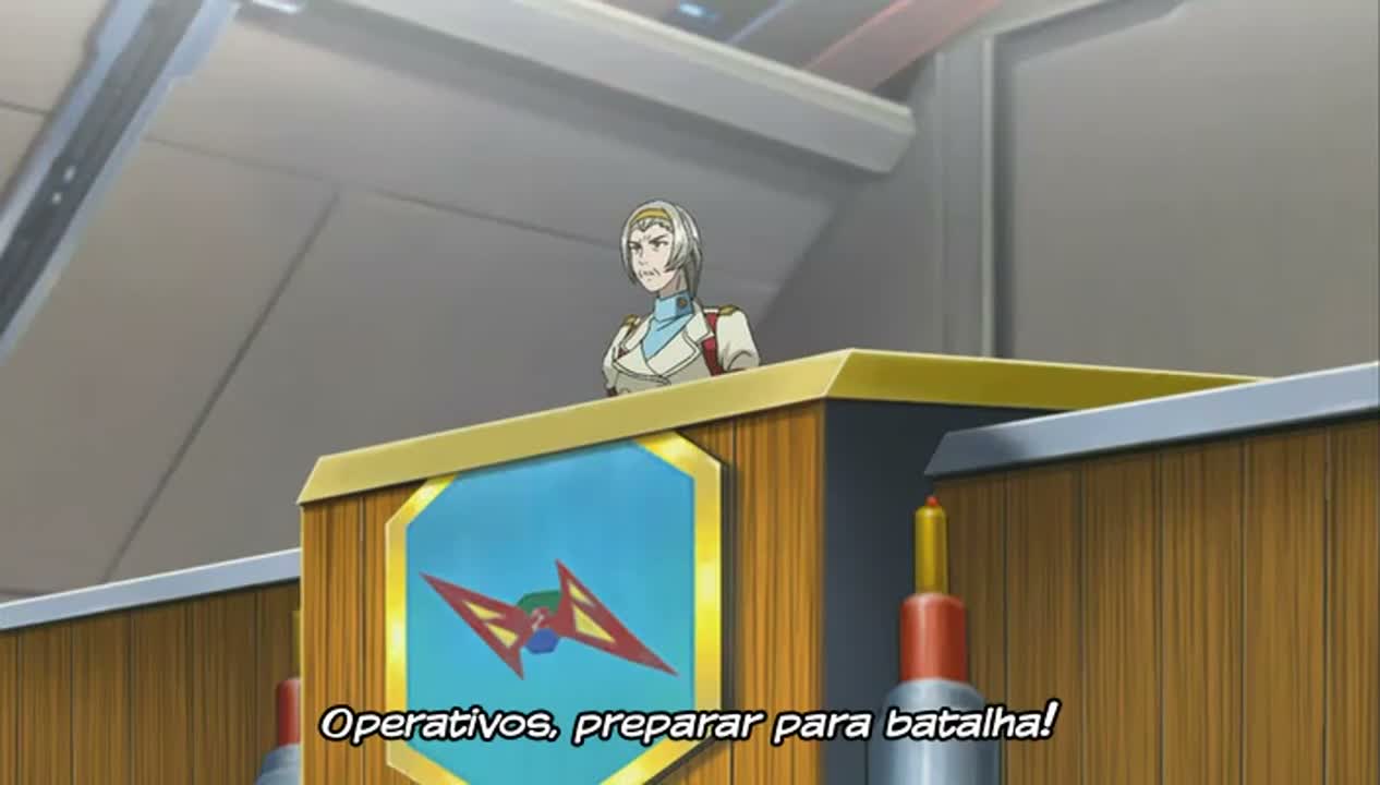 Episódio 009