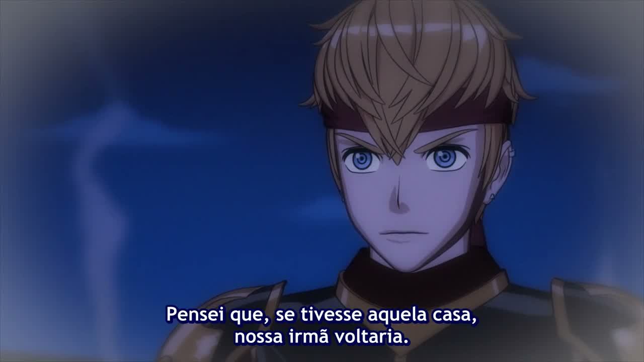 Episódio 010
