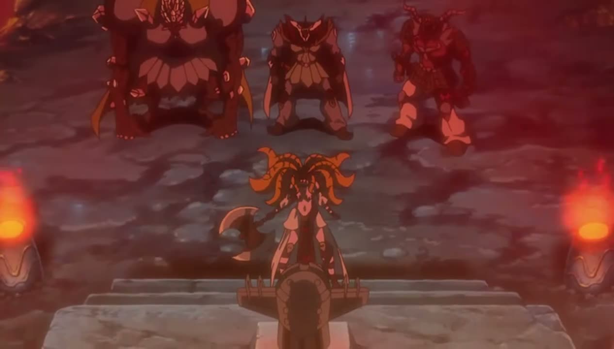Episódio 008