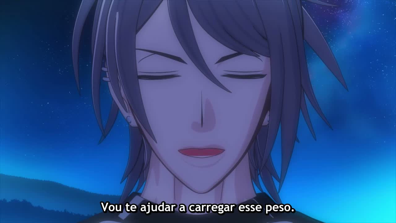 Episódio 008