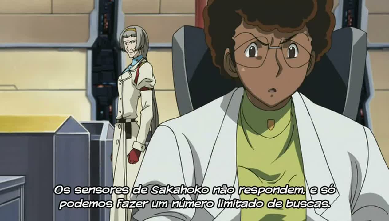 Episódio 006