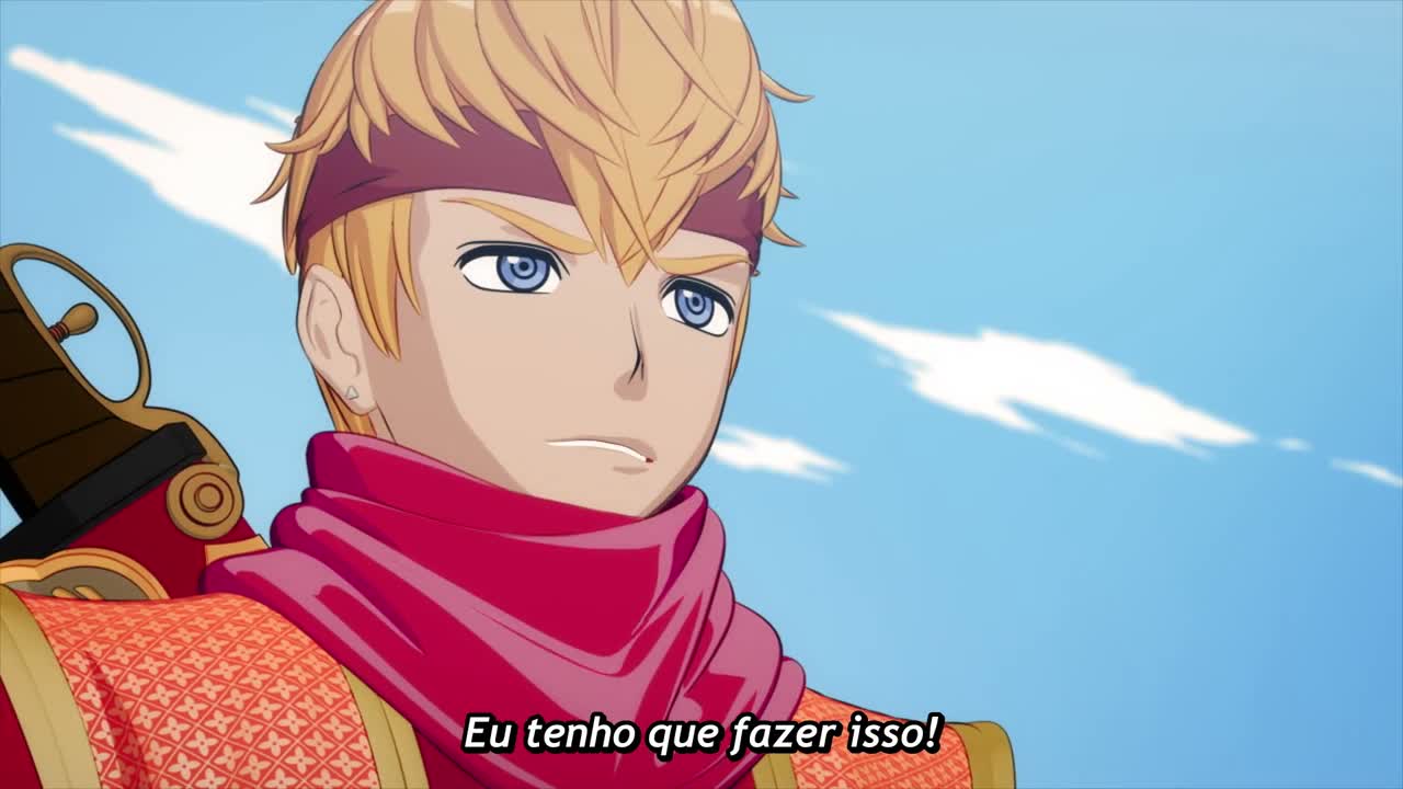 Episódio 007