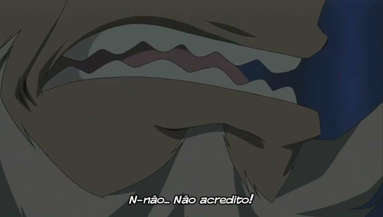 Episódio 004