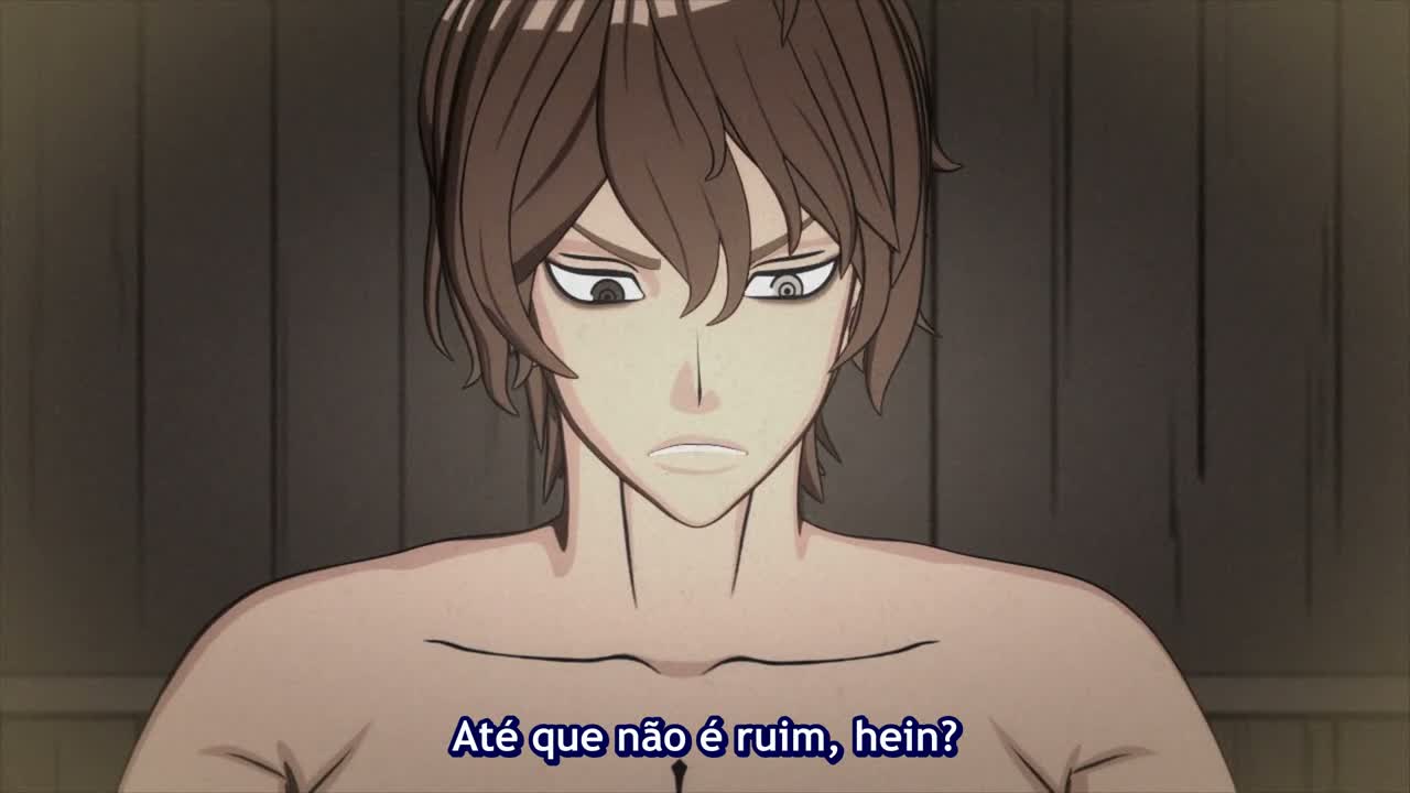 Episódio 005