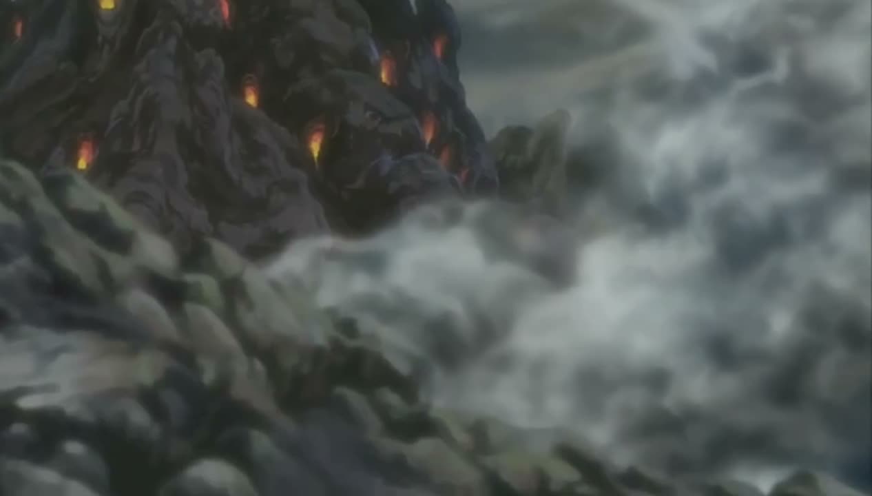 Episódio 003