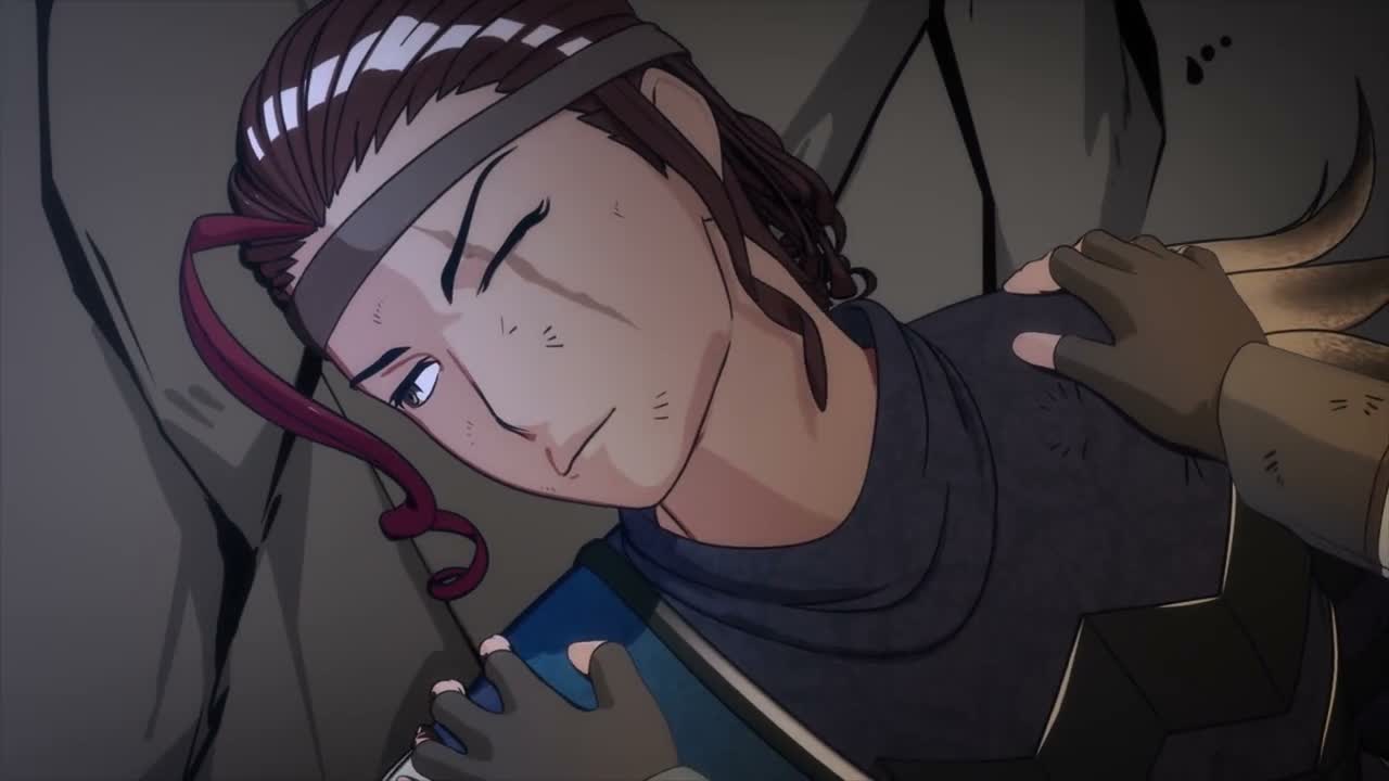 Episódio 003