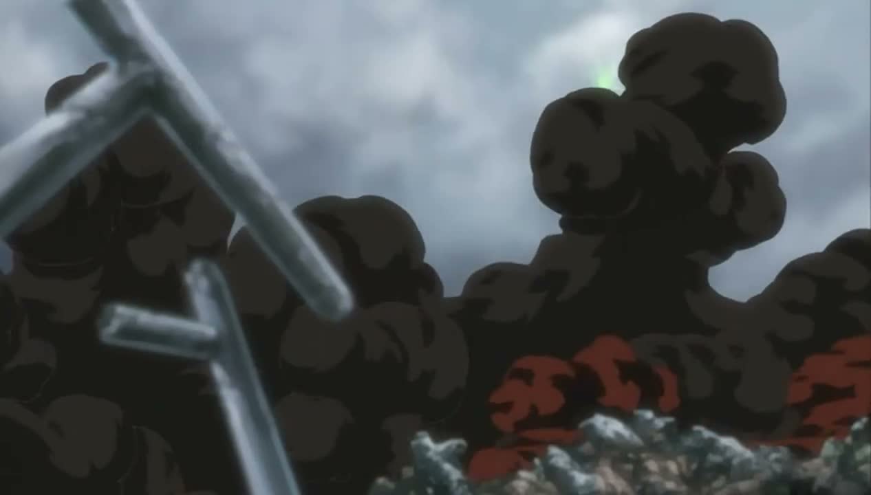 Episódio 001