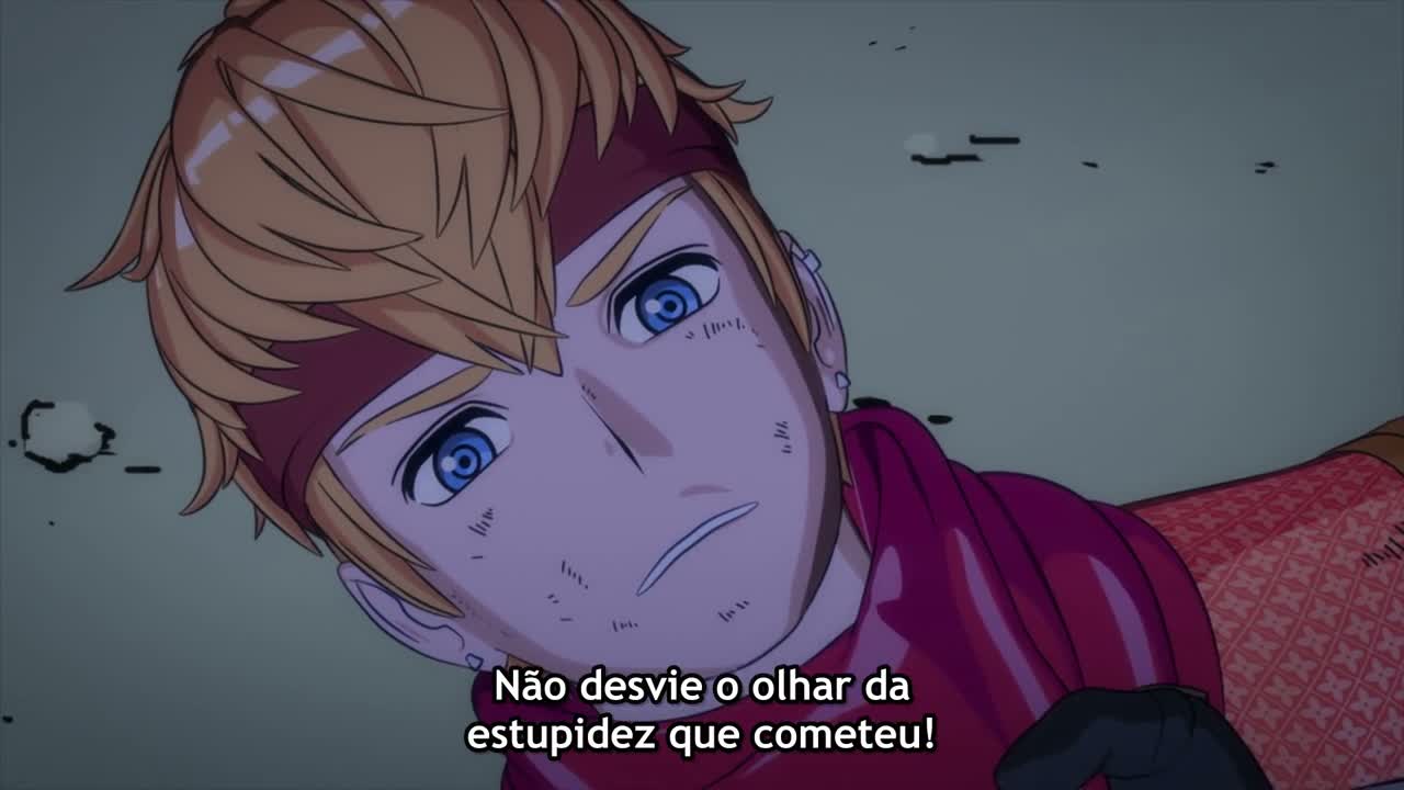 Episódio 002