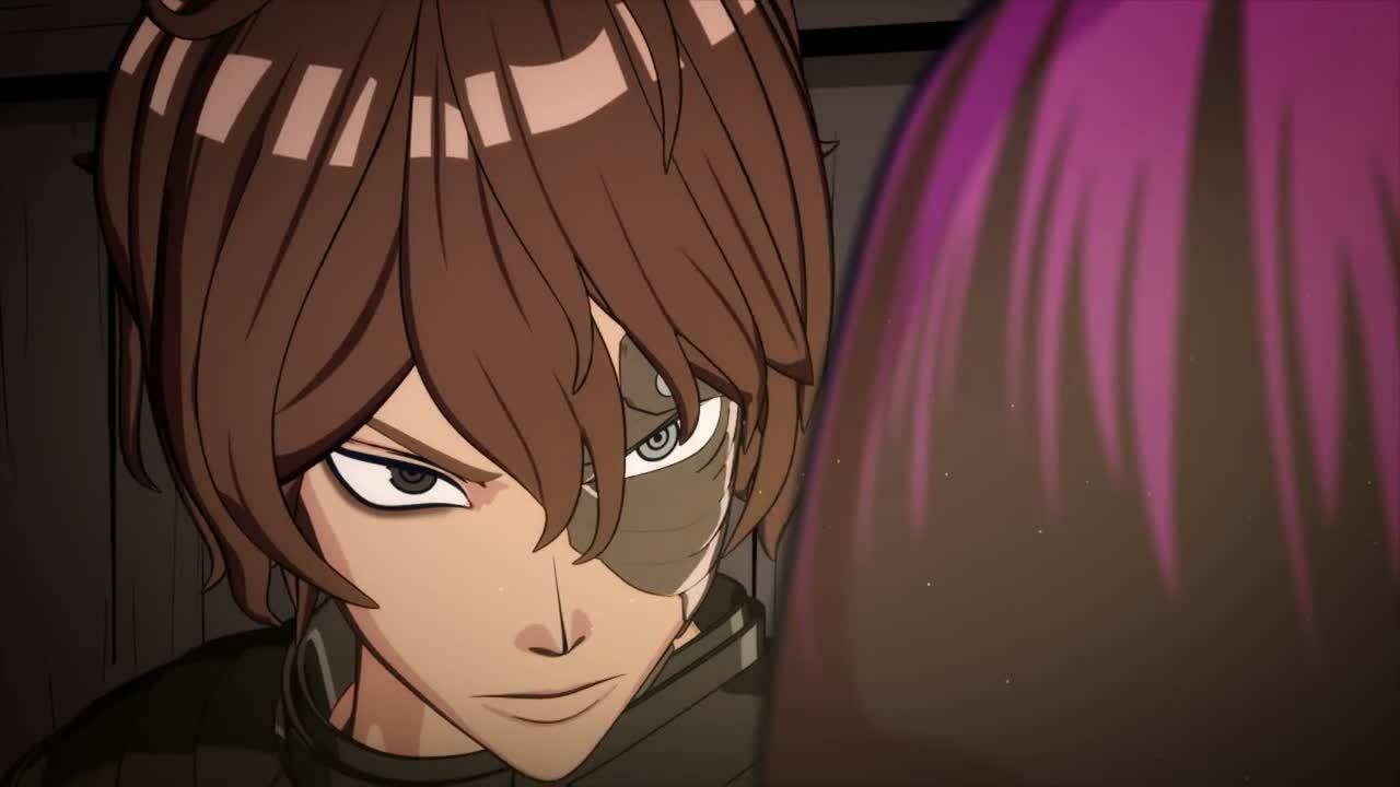 Episódio 001