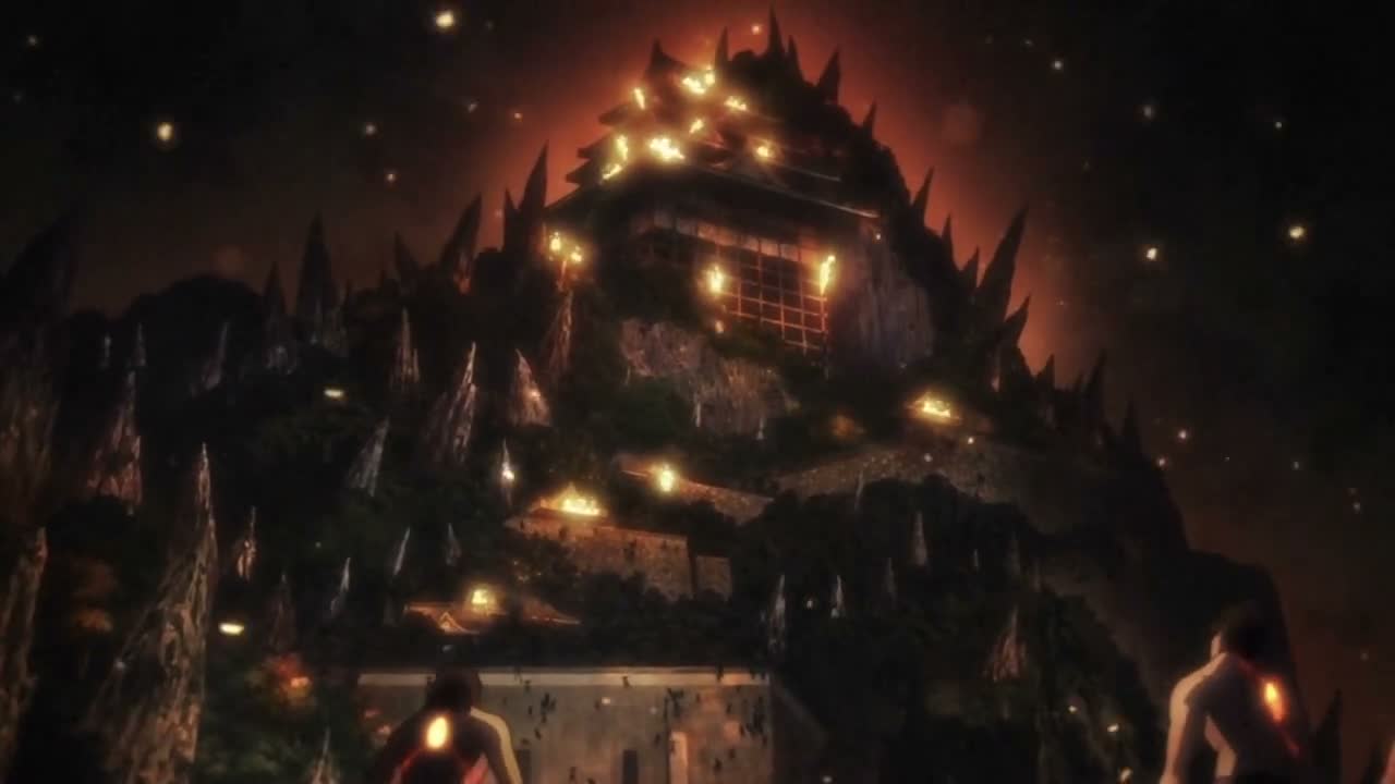 Episódio 003