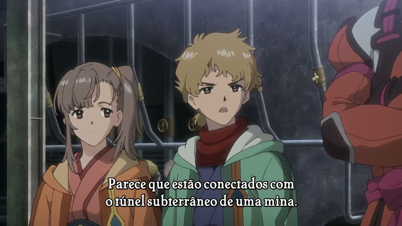 Episódio 002