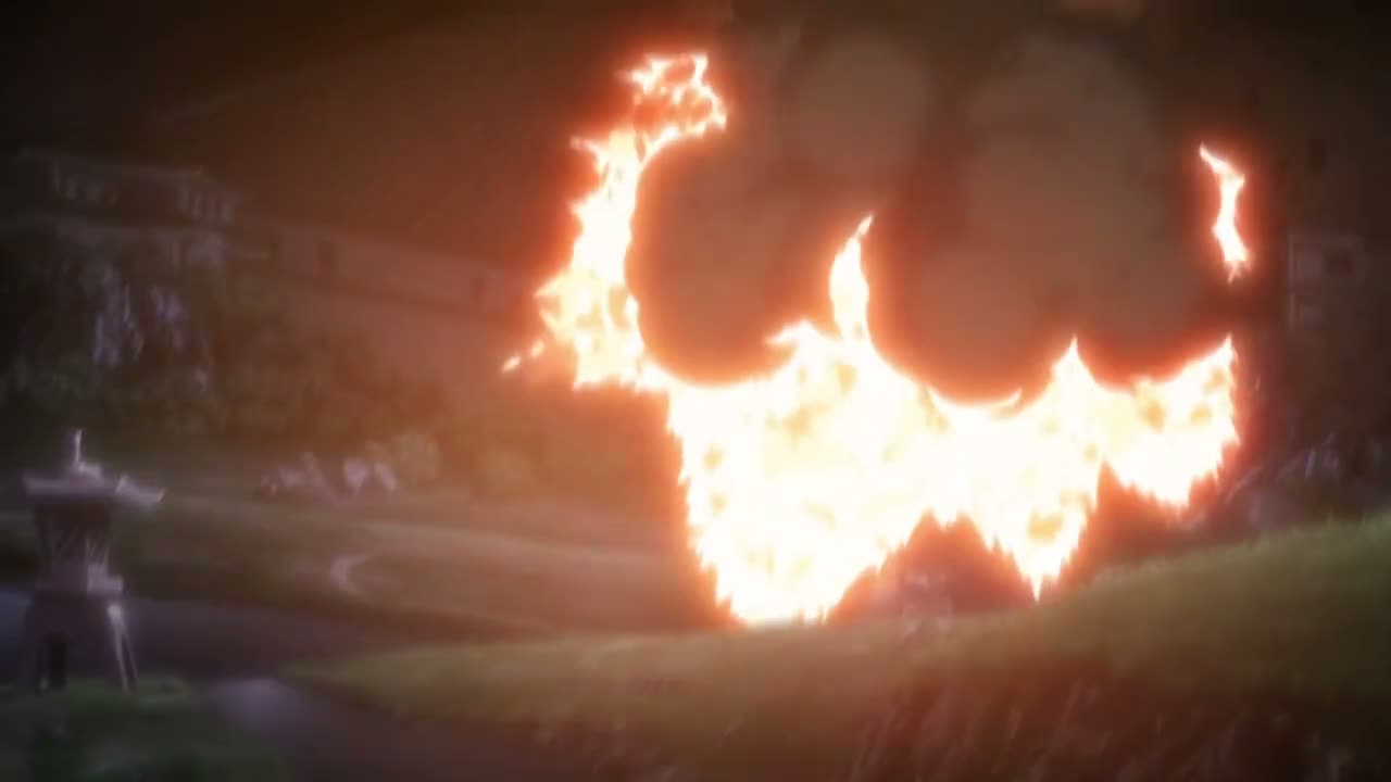 Episódio 012
