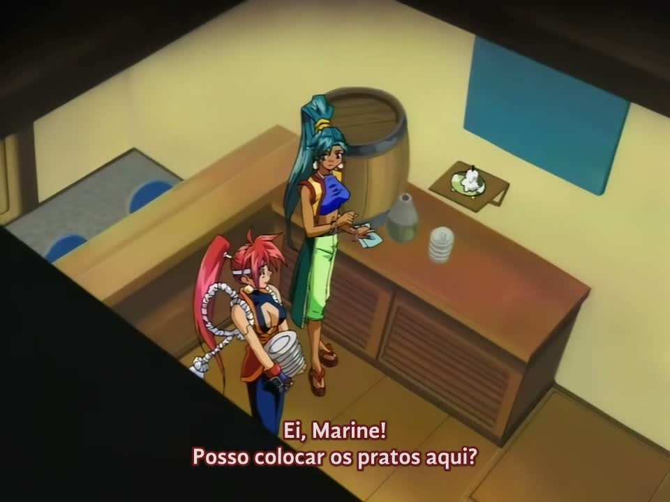Episódio 006