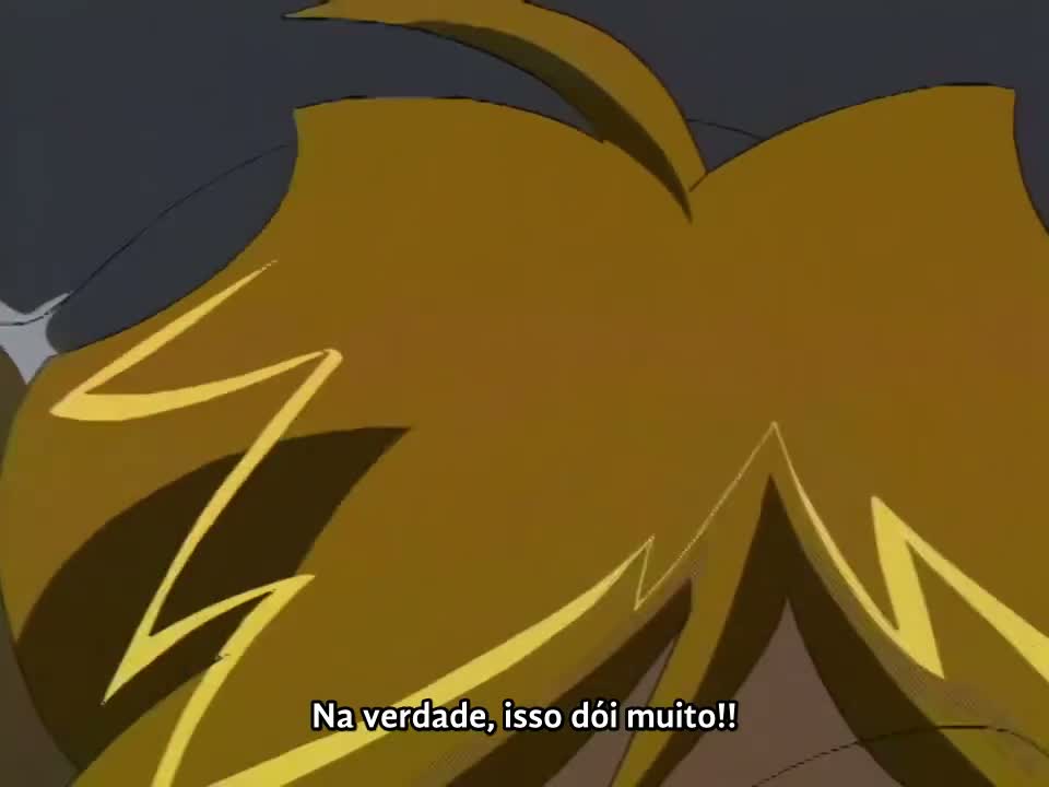 Episódio 005