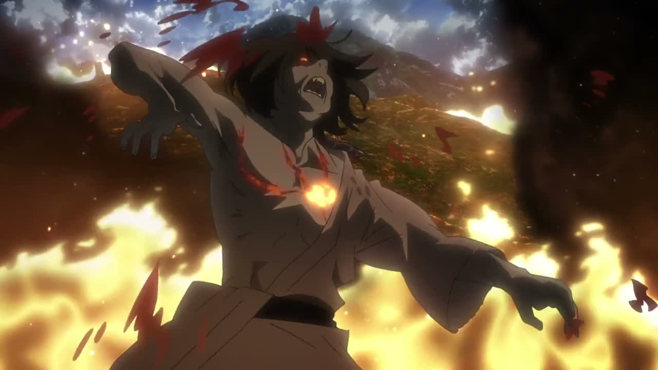 Episódio 008