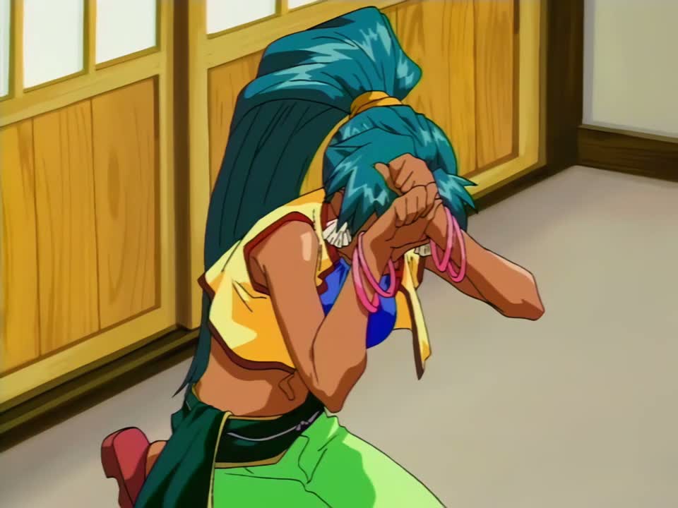 Episódio 003