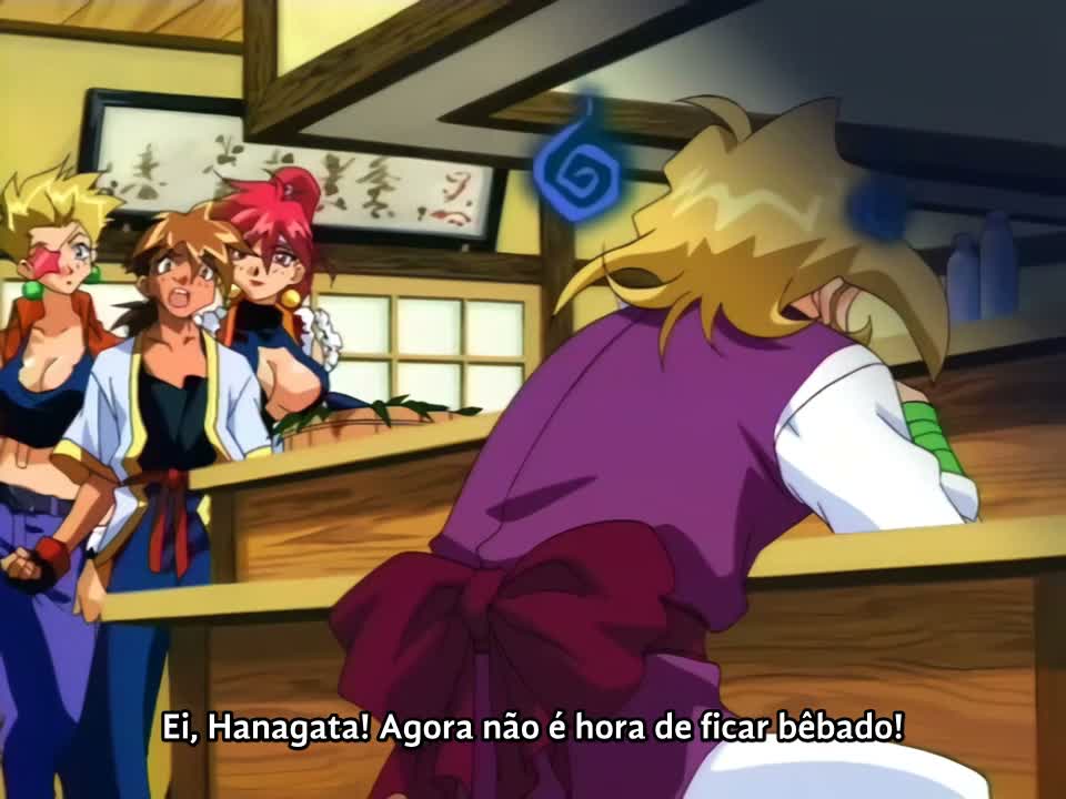 Episódio 002