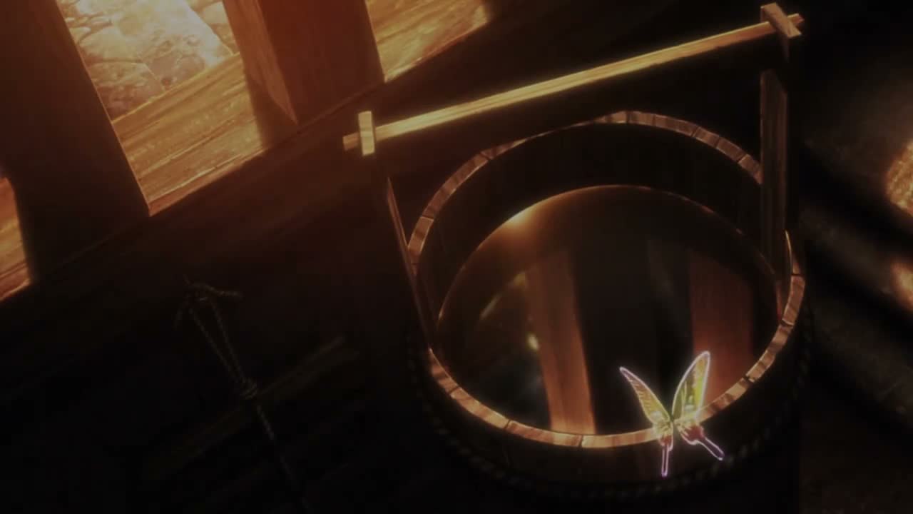 Episódio 006