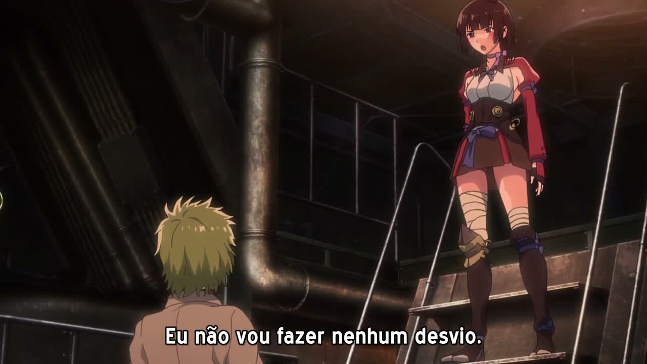 Episódio 005