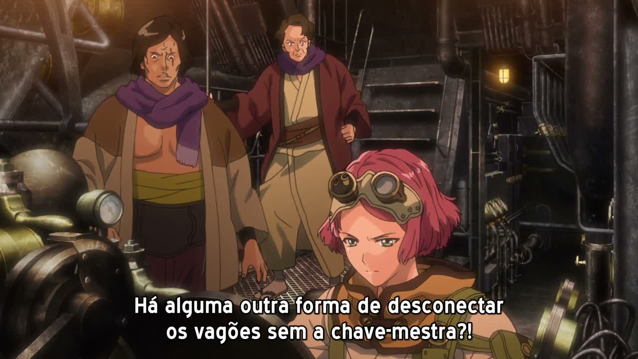 Episódio 004