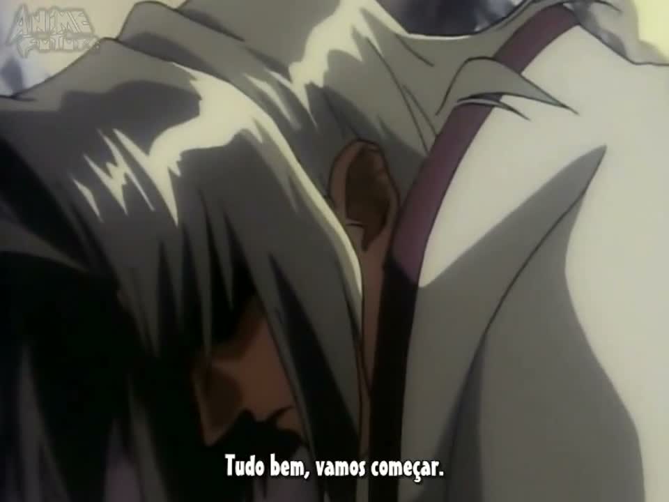 Episódio 022