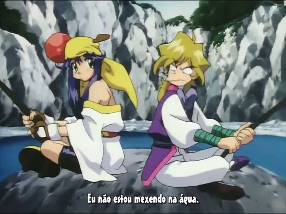 Episódio 021