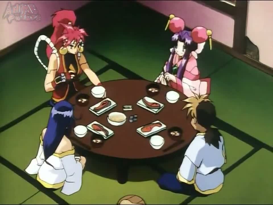 Episódio 020