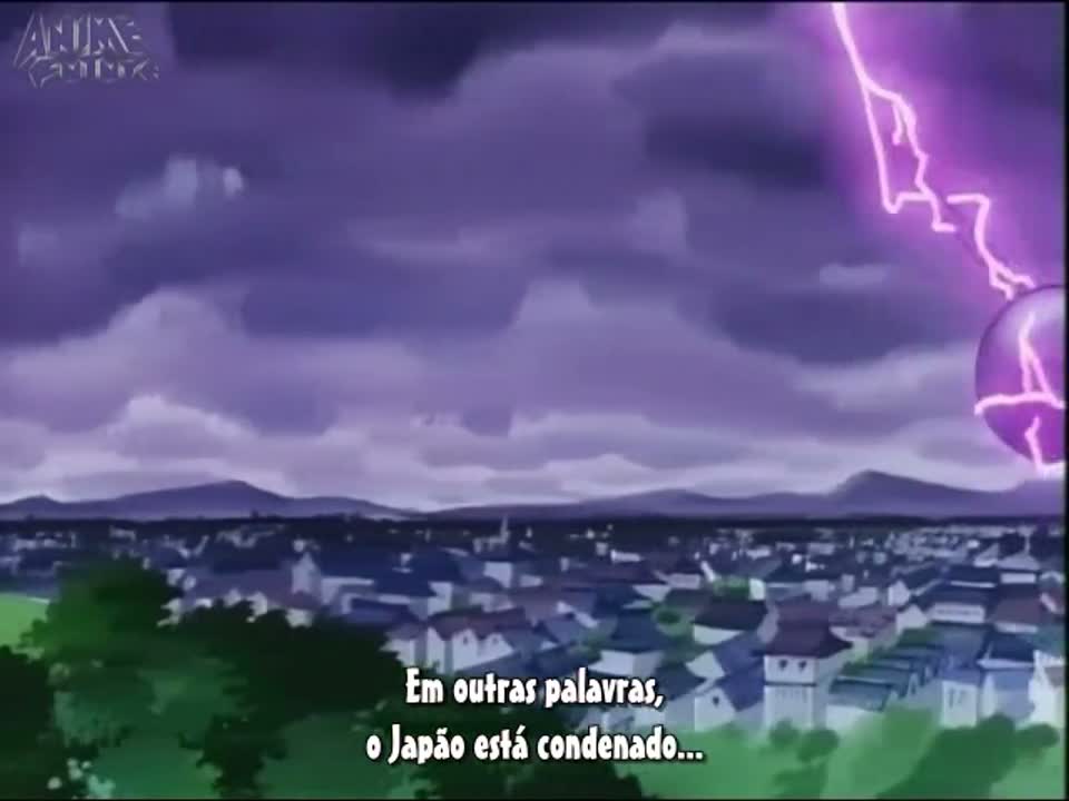 Episódio 018