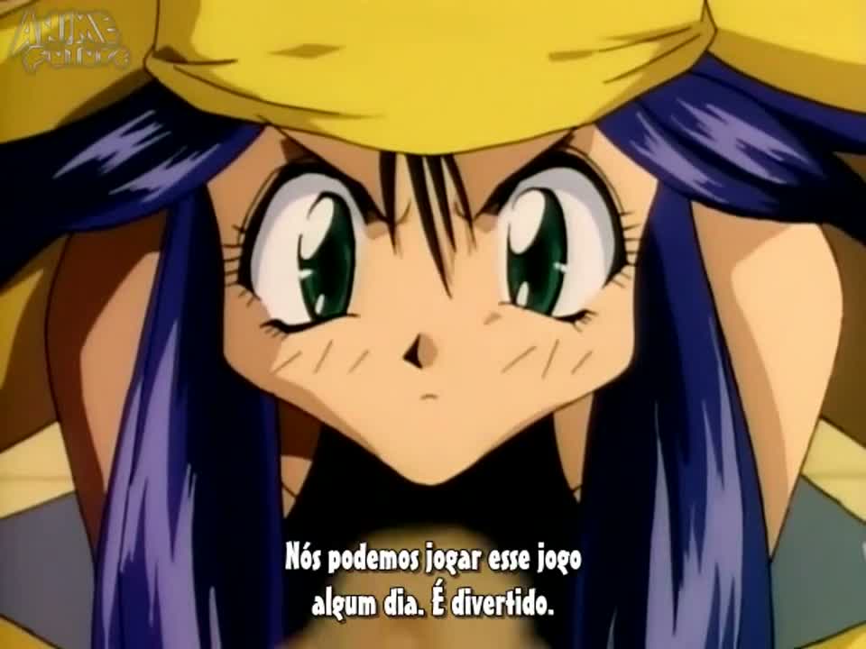 Episódio 017