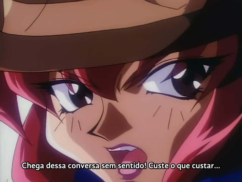 Episódio 014
