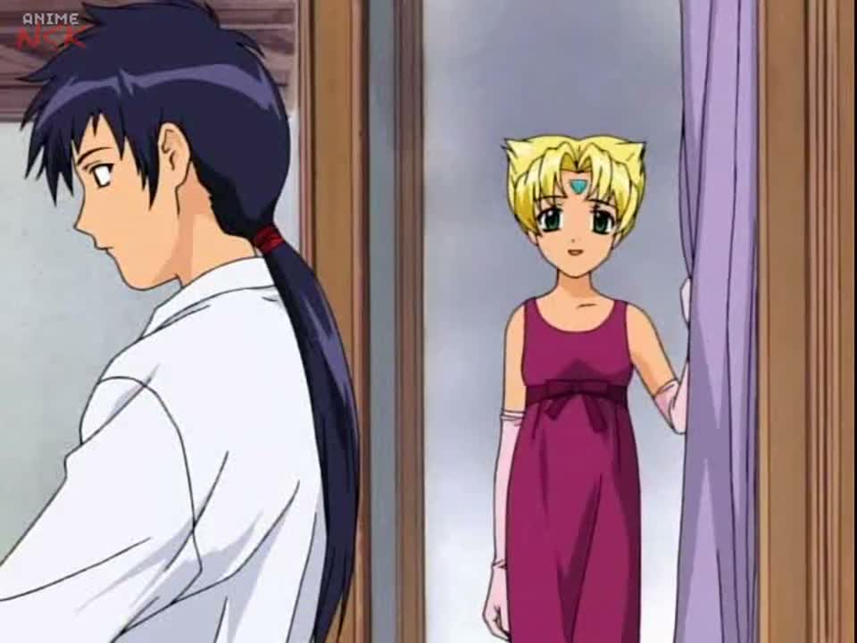 Episódio 002