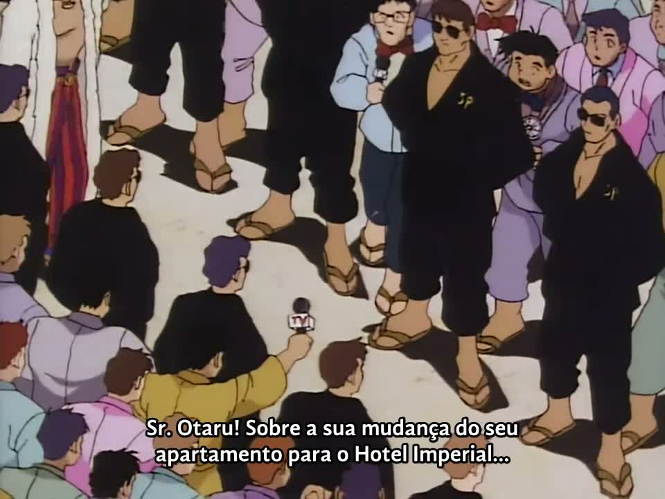Episódio 013