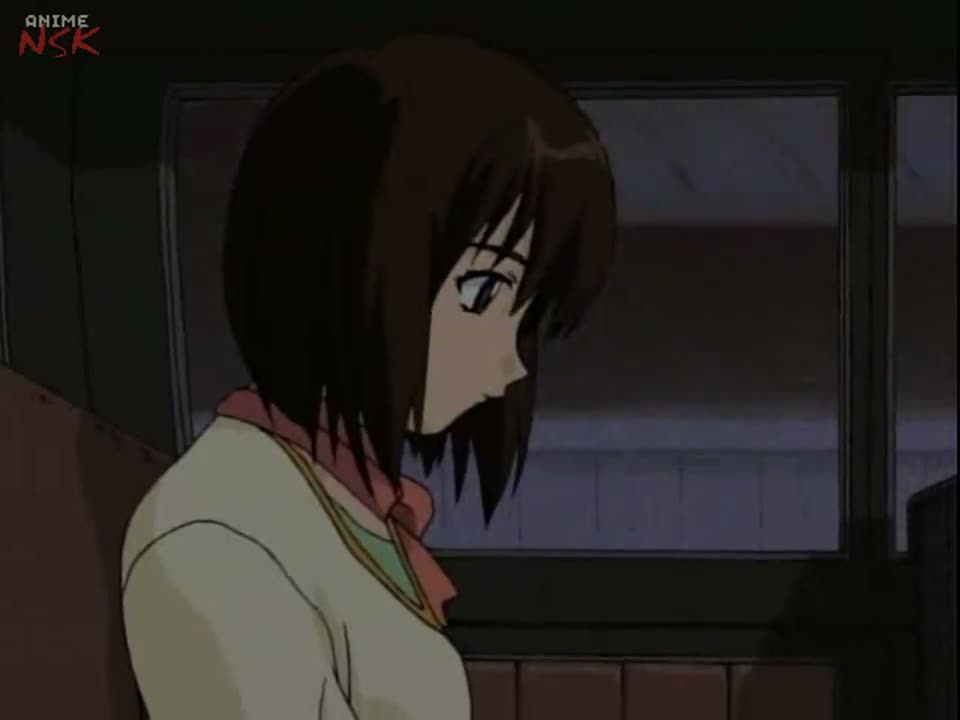 Episódio 001