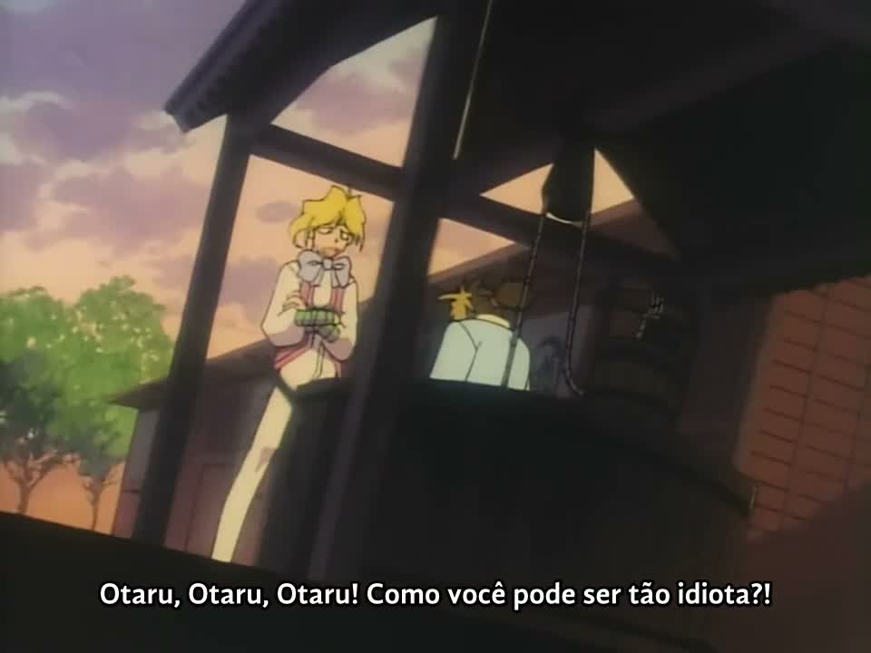 Episódio 009