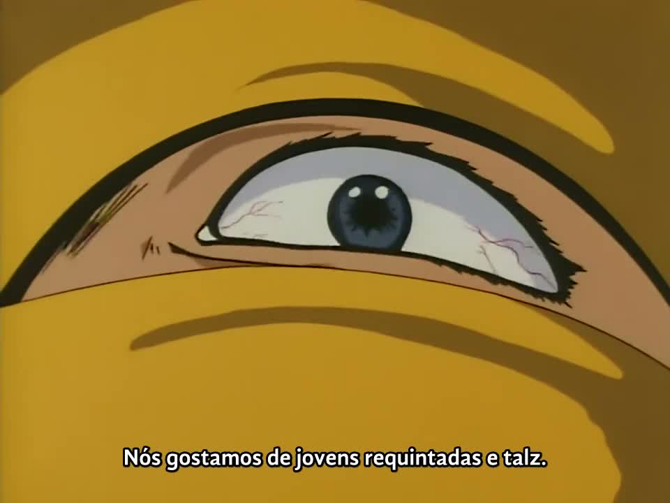 Episódio 008