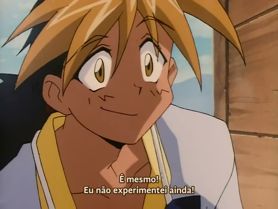 Episódio 007