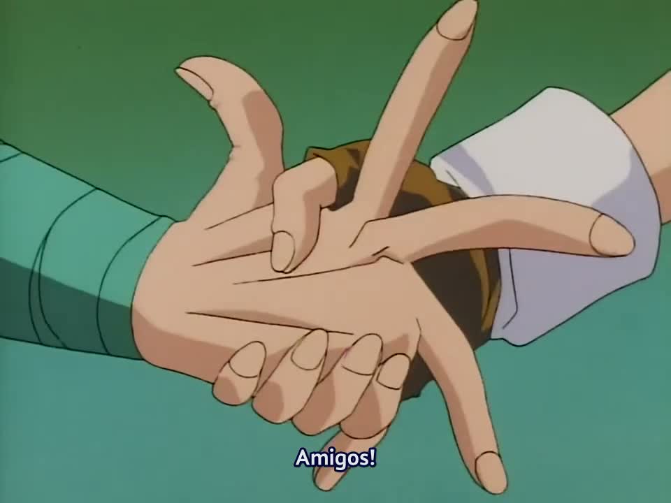 Episódio 006