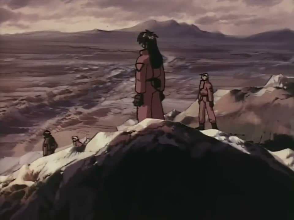 Episódio 005