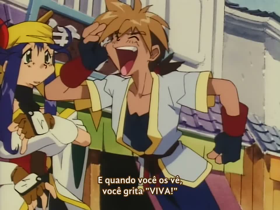 Episódio 002