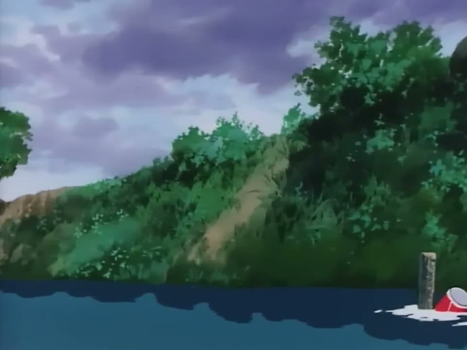 Episódio 001