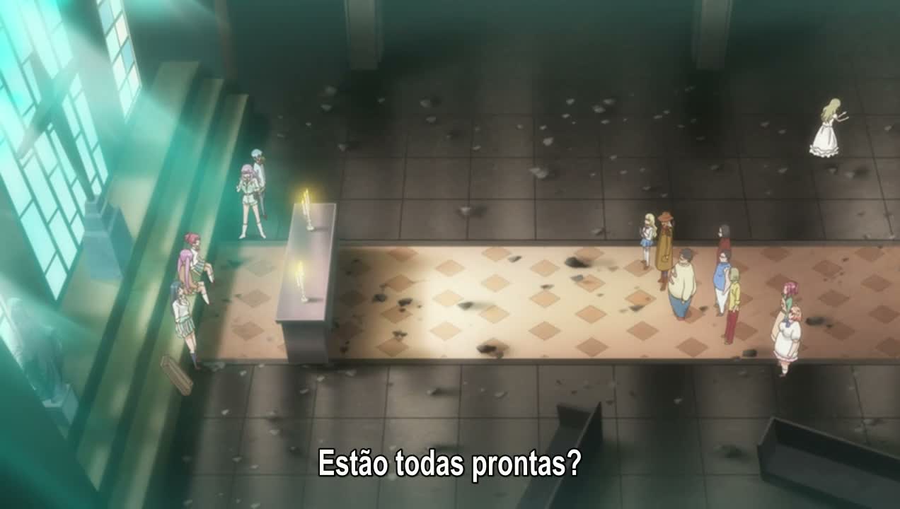 Episódio 012