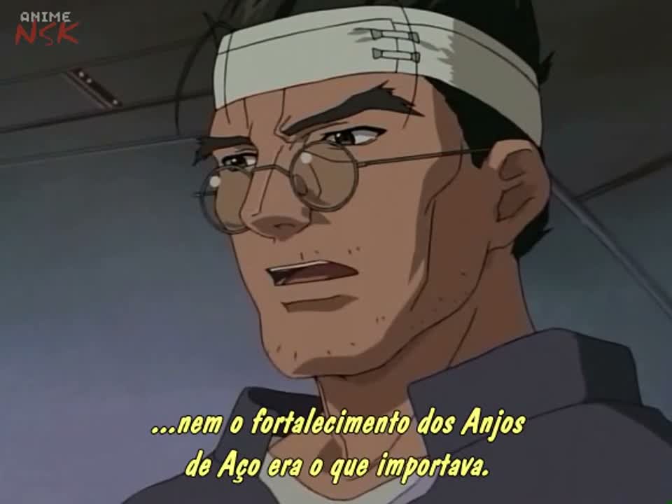 Episódio 024