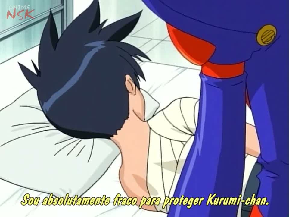 Episódio 023