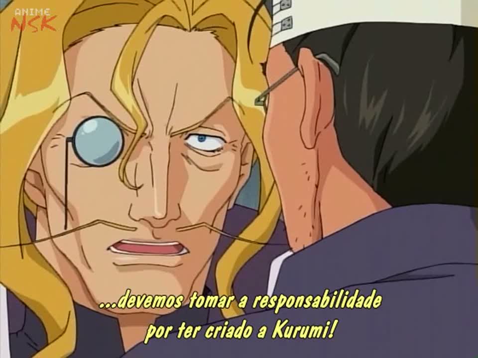 Episódio 022