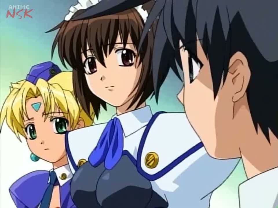 Episódio 021