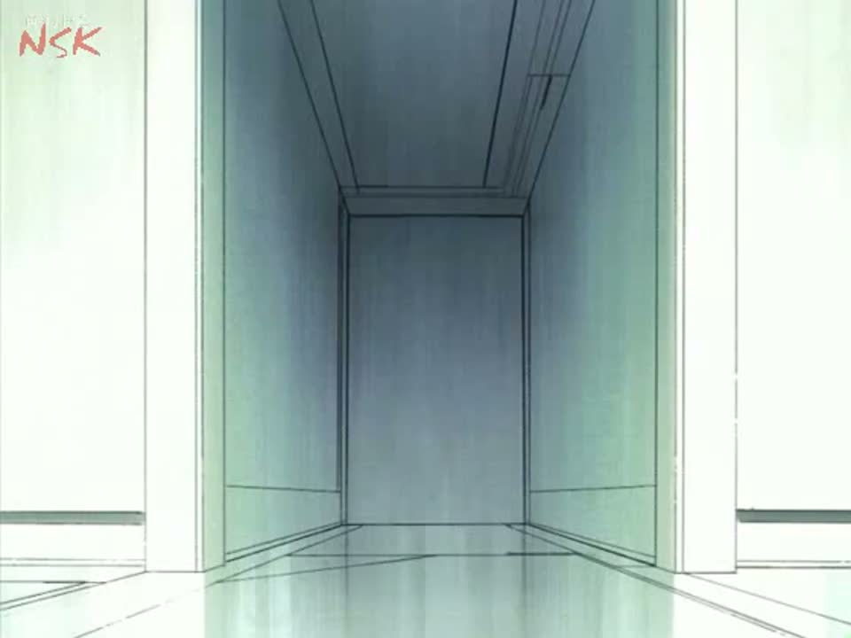 Episódio 020