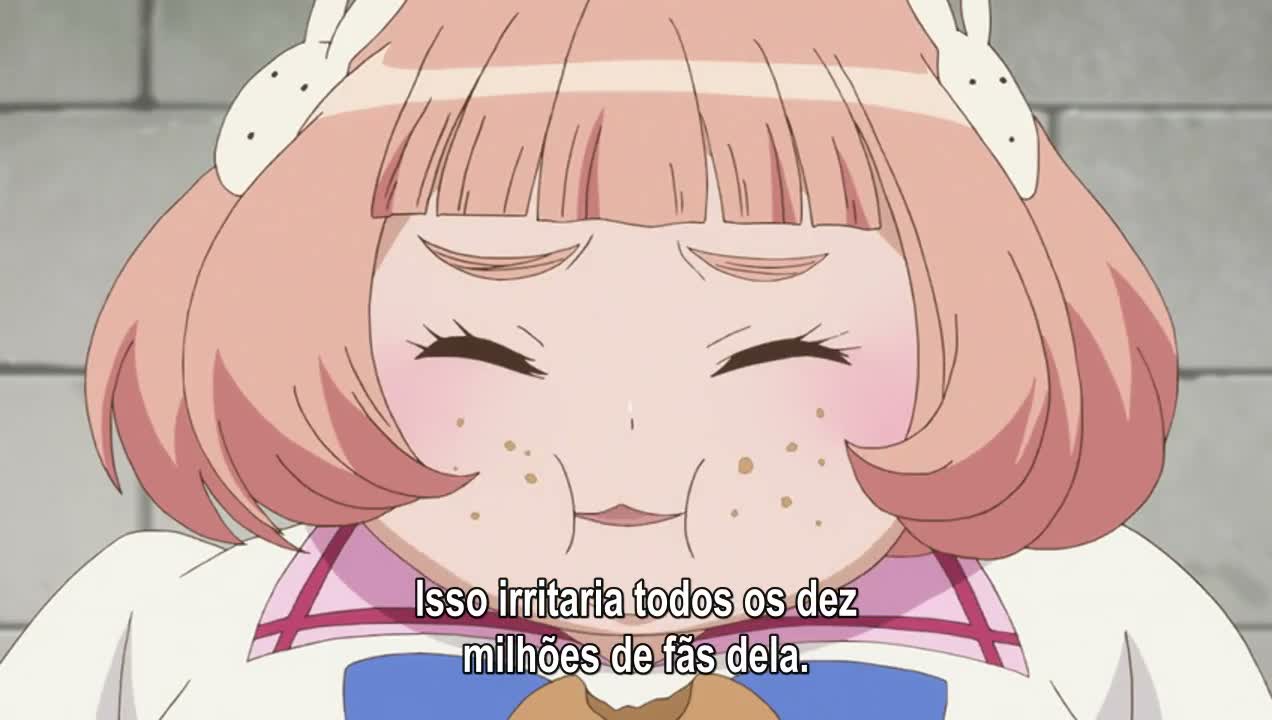 Episódio 010