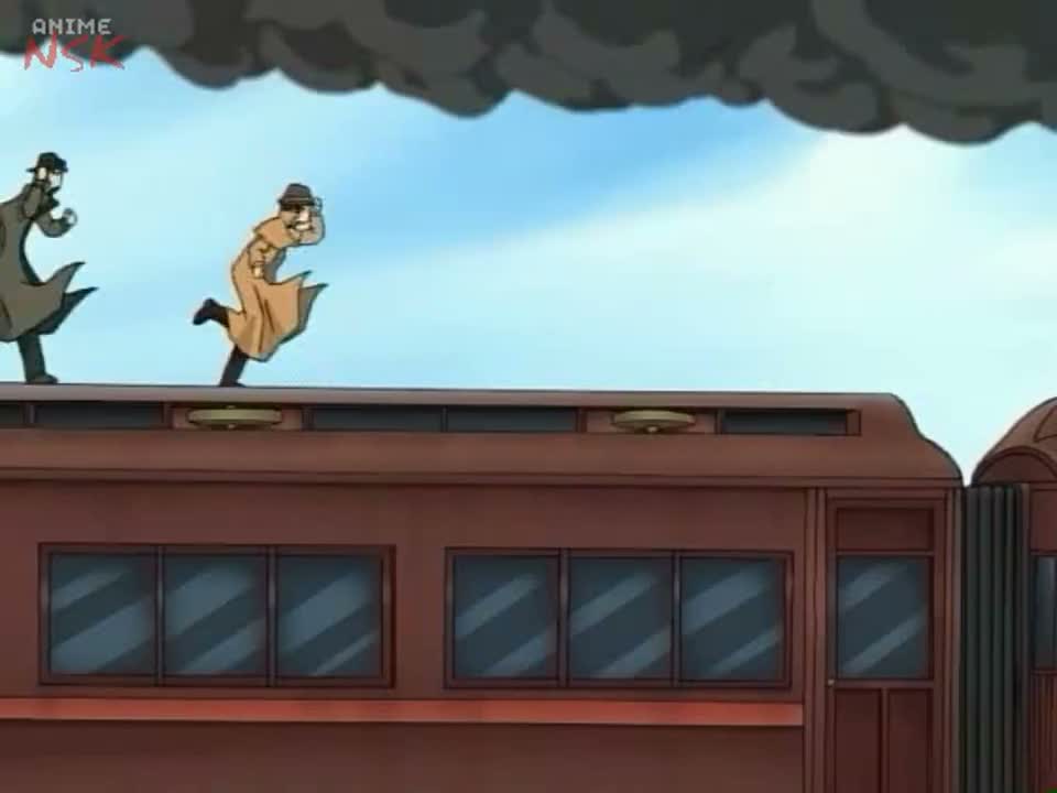 Episódio 016
