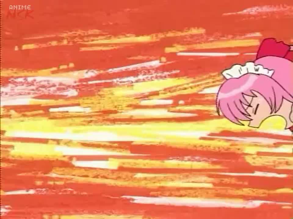 Episódio 011
